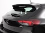 Opel Corsa 1.2 Turbo Hybrid 100pk Automaat GS Navigatie Apple Carplay/Android Auto Airco Camera Parkeer sensoren V+A Cruise Control