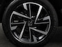Opel Corsa 1.2 Turbo Hybrid 100pk Automaat GS Navigatie Apple Carplay/Android Auto Airco Camera Parkeer sensoren V+A Cruise Control