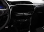 Opel Corsa 1.2 Turbo Hybrid 100pk Automaat GS Navigatie Apple Carplay/Android Auto Airco Camera Parkeer sensoren V+A Cruise Control