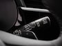 Opel Corsa 1.2 Turbo Hybrid 100pk Automaat GS Navigatie Apple Carplay/Android Auto Airco Camera Parkeer sensoren V+A Cruise Control