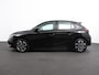 Opel Corsa 1.2 Turbo Hybrid 100pk Automaat GS Navigatie Apple Carplay/Android Auto Airco Camera Parkeer sensoren V+A Cruise Control
