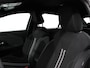 Opel Corsa 1.2 Turbo Hybrid 100pk Automaat GS Navigatie Apple Carplay/Android Auto Airco Camera Parkeer sensoren V+A Cruise Control