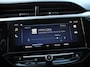 Opel Corsa 1.2 Turbo Hybrid 100pk Automaat GS Navigatie Apple Carplay/Android Auto Airco Camera Parkeer sensoren V+A Cruise Control
