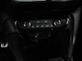 Opel Corsa 1.2 Turbo Hybrid 100pk Automaat GS Navigatie Apple Carplay/Android Auto Airco Camera Parkeer sensoren V+A Cruise Control