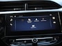 Opel Corsa 1.2 Turbo Hybrid 100pk Automaat GS Navigatie Apple Carplay/Android Auto Airco Camera Parkeer sensoren V+A Cruise Control