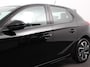 Opel Corsa 1.2 Turbo Hybrid 100pk Automaat GS Navigatie Apple Carplay/Android Auto Airco Camera Parkeer sensoren V+A Cruise Control