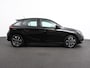 Opel Corsa 1.2 Turbo Hybrid 100pk Automaat GS Navigatie Apple Carplay/Android Auto Airco Camera Parkeer sensoren V+A Cruise Control