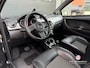 AIXAM Brommobiel Coupé Premium 45km 2017 30dkm NIEUWSTAAT!