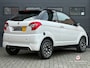 AIXAM Brommobiel Coupé Premium 45km 2017 30dkm NIEUWSTAAT!