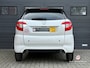 AIXAM Brommobiel Coupé Premium 45km 2017 30dkm NIEUWSTAAT!