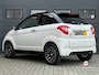 AIXAM Brommobiel Coupé Premium 45km 2017 30dkm NIEUWSTAAT!