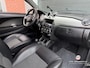 AIXAM Brommobiel Coupé Premium 45km 2017 30dkm NIEUWSTAAT!