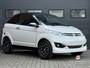 AIXAM Brommobiel Coupé Premium 45km 2017 30dkm NIEUWSTAAT!