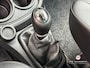 AIXAM Brommobiel Coupé Premium 45km 2017 30dkm NIEUWSTAAT!