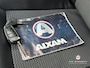AIXAM Brommobiel Coupé Premium 45km 2017 30dkm NIEUWSTAAT!