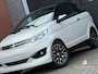 AIXAM Brommobiel Coupé Premium 45km 2017 30dkm NIEUWSTAAT!