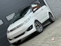 AIXAM Brommobiel Coupé Premium 45km 2017 30dkm NIEUWSTAAT!