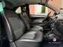 AIXAM Brommobiel Coupé Premium 45km 2017 30dkm NIEUWSTAAT!