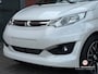 AIXAM Brommobiel Coupé Premium 45km 2017 30dkm NIEUWSTAAT!