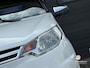 AIXAM Brommobiel Coupé Premium 45km 2017 30dkm NIEUWSTAAT!