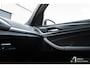 BMW X3 xDrive30e High Executive M-sport, BTW, Trekhaak, Hifi, panoramadak, driving assistant, parking assistant
