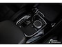 BMW X3 xDrive30e High Executive M-sport, BTW, Trekhaak, Hifi, panoramadak, driving assistant, parking assistant