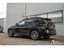 BMW X3 xDrive30e High Executive M-sport, BTW, Trekhaak, Hifi, panoramadak, driving assistant, parking assistant