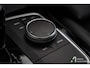 BMW X3 xDrive30e High Executive M-sport, BTW, Trekhaak, Hifi, panoramadak, driving assistant, parking assistant