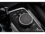 BMW X3 xDrive30e High Executive M-sport, BTW, Trekhaak, Hifi, panoramadak, driving assistant, parking assistant