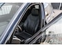 BMW X3 xDrive30e High Executive M-sport, BTW, Trekhaak, Hifi, panoramadak, driving assistant, parking assistant