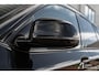 BMW X3 xDrive30e High Executive M-sport, BTW, Trekhaak, Hifi, panoramadak, driving assistant, parking assistant