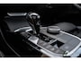 BMW X3 xDrive30e High Executive M-sport, BTW, Trekhaak, Hifi, panoramadak, driving assistant, parking assistant