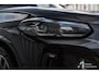 BMW X3 xDrive30e High Executive M-sport, BTW, Trekhaak, Hifi, panoramadak, driving assistant, parking assistant