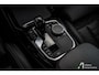 BMW X3 xDrive30e High Executive M-sport, BTW, Trekhaak, Hifi, panoramadak, driving assistant, parking assistant