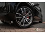 BMW X3 xDrive30e High Executive M-sport, BTW, Trekhaak, Hifi, panoramadak, driving assistant, parking assistant
