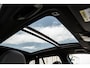 BMW X3 xDrive30e High Executive M-sport, BTW, Trekhaak, Hifi, panoramadak, driving assistant, parking assistant