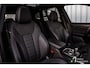 BMW X3 xDrive30e High Executive M-sport, BTW, Trekhaak, Hifi, panoramadak, driving assistant, parking assistant