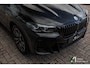 BMW X3 xDrive30e High Executive M-sport, BTW, Trekhaak, Hifi, panoramadak, driving assistant, parking assistant