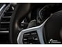 BMW X3 xDrive30e High Executive M-sport, BTW, Trekhaak, Hifi, panoramadak, driving assistant, parking assistant