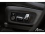 BMW X3 xDrive30e High Executive M-sport, BTW, Trekhaak, Hifi, panoramadak, driving assistant, parking assistant