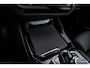 BMW X3 xDrive30e High Executive M-sport, BTW, Trekhaak, Hifi, panoramadak, driving assistant, parking assistant