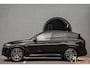 BMW X3 xDrive30e High Executive M-sport, BTW, Trekhaak, Hifi, panoramadak, driving assistant, parking assistant