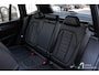 BMW X3 xDrive30e High Executive M-sport, BTW, Trekhaak, Hifi, panoramadak, driving assistant, parking assistant