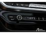 BMW X3 xDrive30e High Executive M-sport, BTW, Trekhaak, Hifi, panoramadak, driving assistant, parking assistant