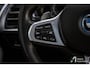 BMW X3 xDrive30e High Executive M-sport, BTW, Trekhaak, Hifi, panoramadak, driving assistant, parking assistant