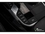 BMW X3 xDrive30e High Executive M-sport, BTW, Trekhaak, Hifi, panoramadak, driving assistant, parking assistant