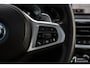 BMW X3 xDrive30e High Executive M-sport, BTW, Trekhaak, Hifi, panoramadak, driving assistant, parking assistant