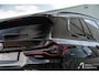 BMW X3 xDrive30e High Executive M-sport, BTW, Trekhaak, Hifi, panoramadak, driving assistant, parking assistant