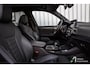 BMW X3 xDrive30e High Executive M-sport, BTW, Trekhaak, Hifi, panoramadak, driving assistant, parking assistant