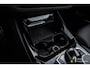 BMW X3 xDrive30e High Executive M-sport, BTW, Trekhaak, Hifi, panoramadak, driving assistant, parking assistant